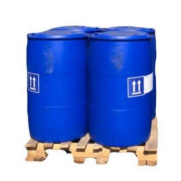 BASF Hydroxy Acrylic 804 Hydroxy Acrylic Polyols