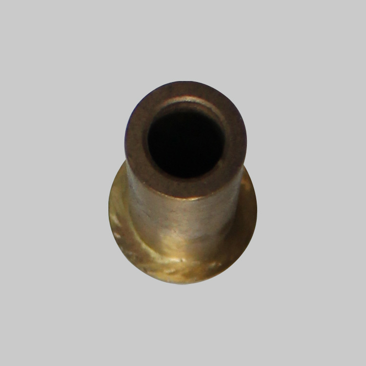 Шестерня машины для прядения шенилла, машина для прядения, машина для прядения пряжи