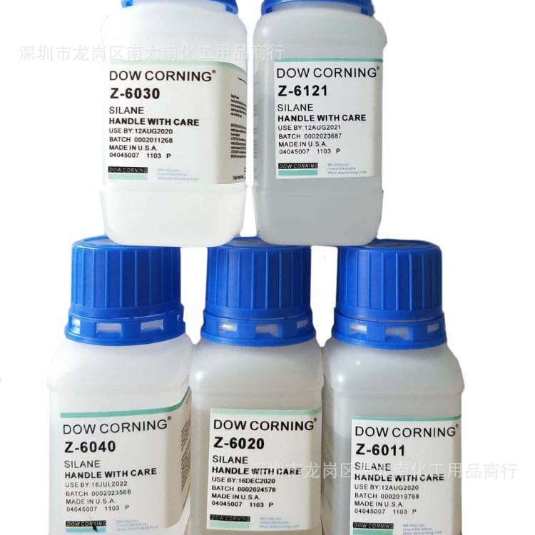 German bike BYK-420 anti-rheological agent water-based anti-settling agent