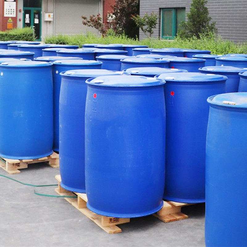 Formaldehyde Raw Material Solution Industrial Grade Anti-Corrosion Specimen Chemical Professional Air Purification Solution Formaldehyde
