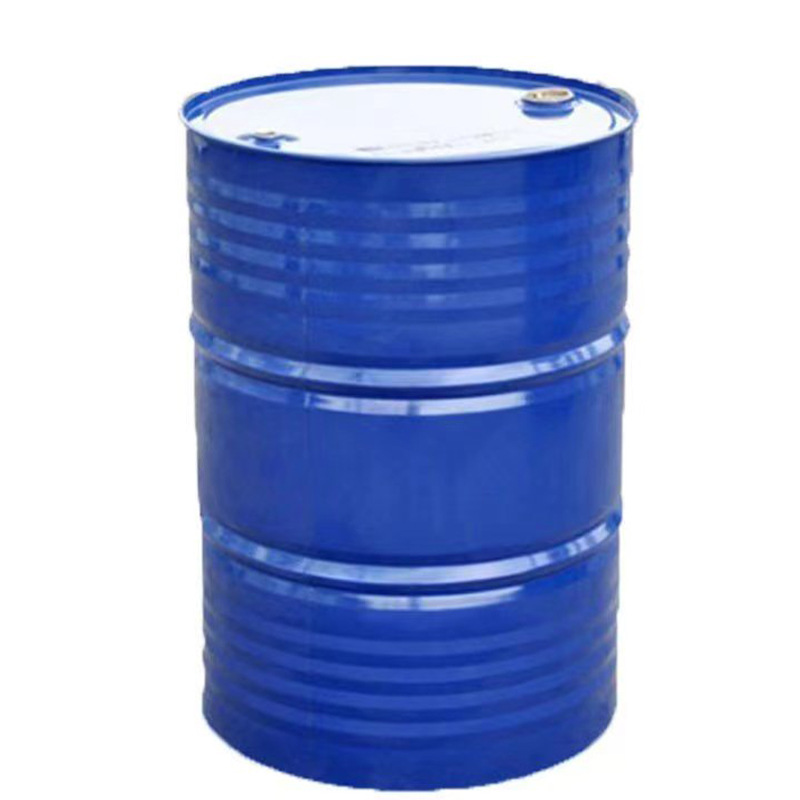 Ethylene Glycol Tert-Butyl Ether Etb Industrial Grade Diluent Content 99% Plasticizer Ethylene Glycol Tert-Butyl Ether