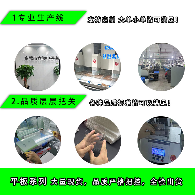 Suitable for Switch2 Tempered Film Blu-Ray Ns2 Hd Nintendo 2Nd Generation Frosted Anti-Fingerprint Game Console Protective Film