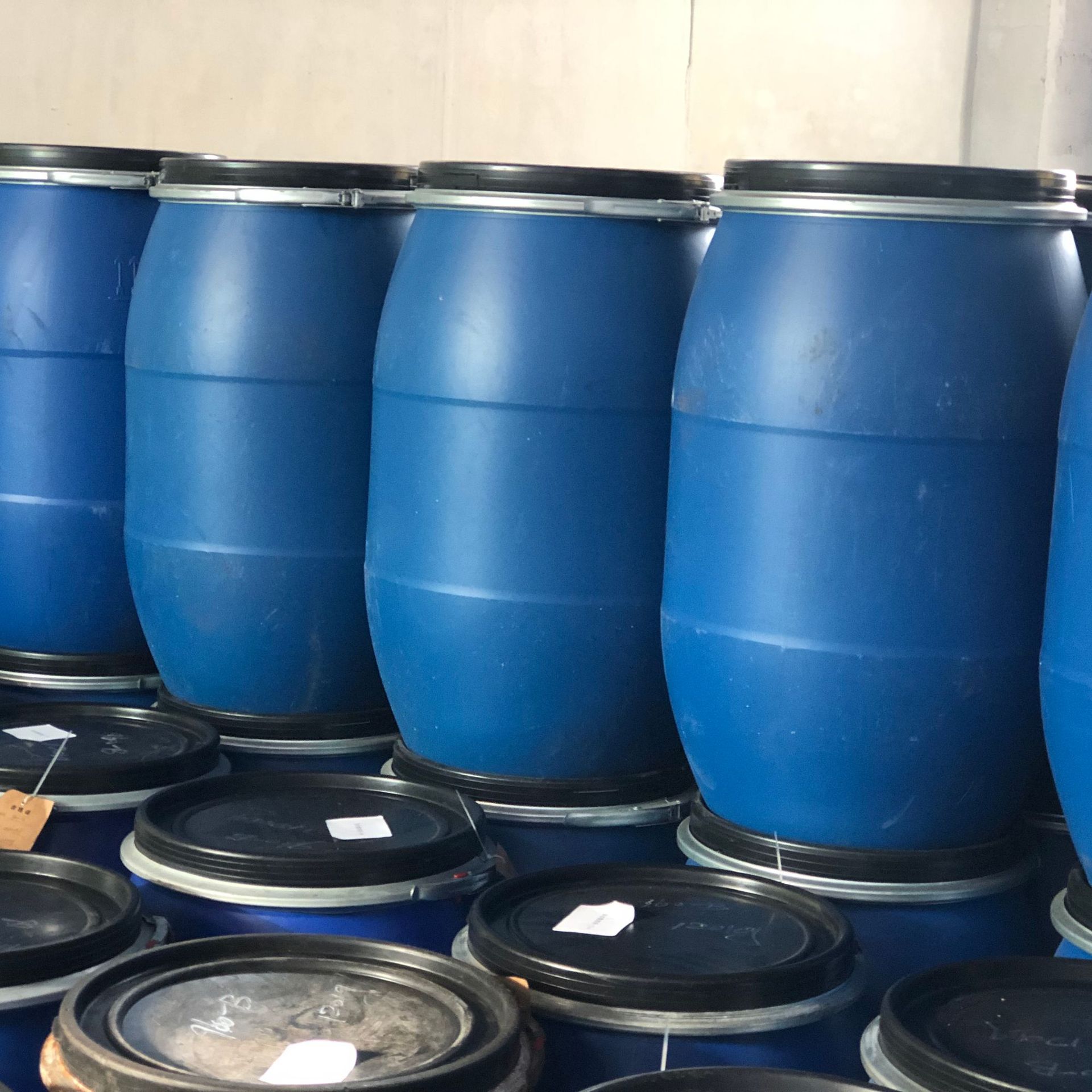 AC1812 nivardin AN leveling agent fatty amine polyoxyethylene ether acid leveling agent