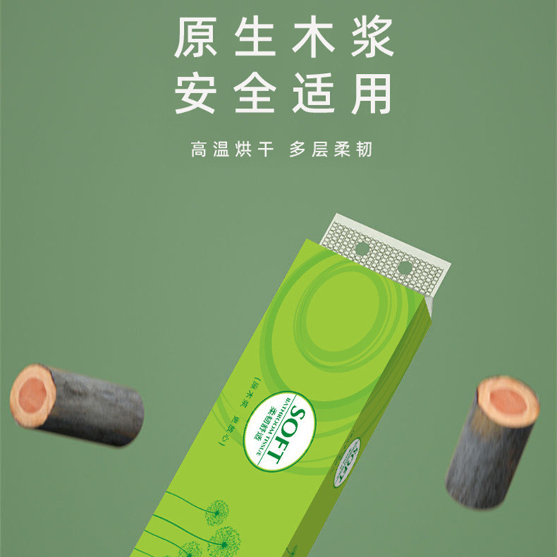 10 rolls of coreless rolls of affordable tissue toilet paper towel household toilet toilet toilet paper toilet paper toilet paper toilet