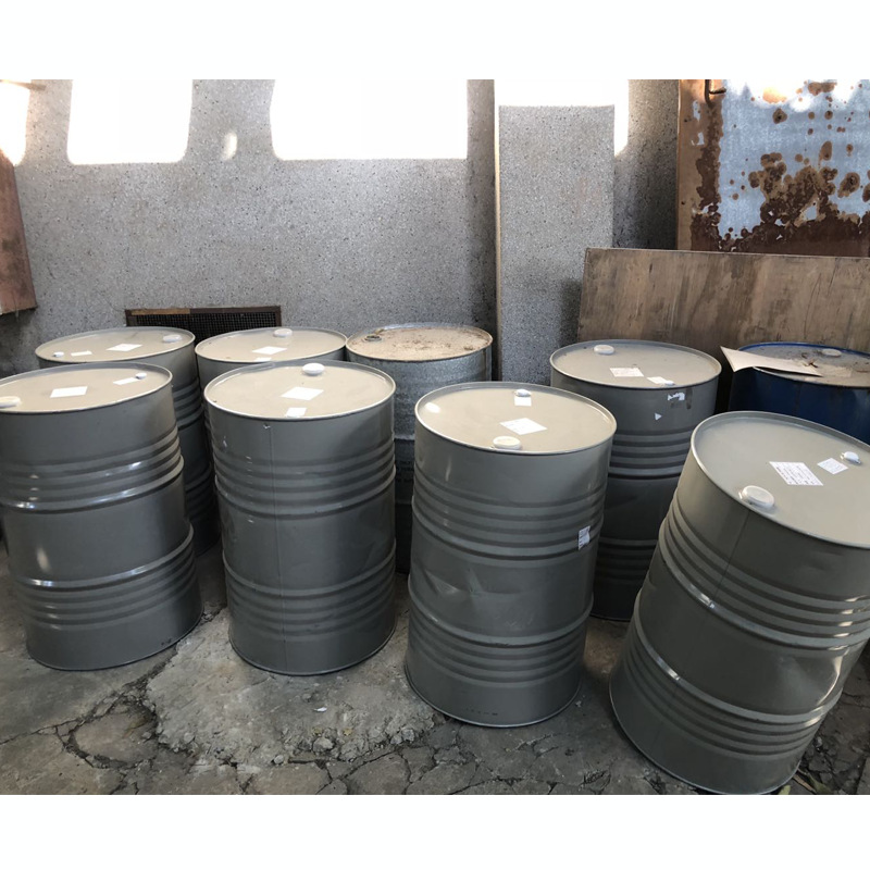 Iboa Acrylic Isobornate 5888-33-5 Provide Small Packaging Test