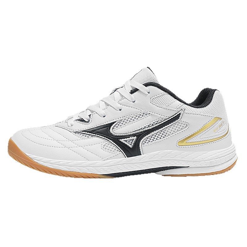 Professional Training Lightweight Non-Slip Badminton Shoes for Men, Cross-Border Table Tennis Shoes for Men, Casual Sports Shoes for Men and Women, Trendy Shoes