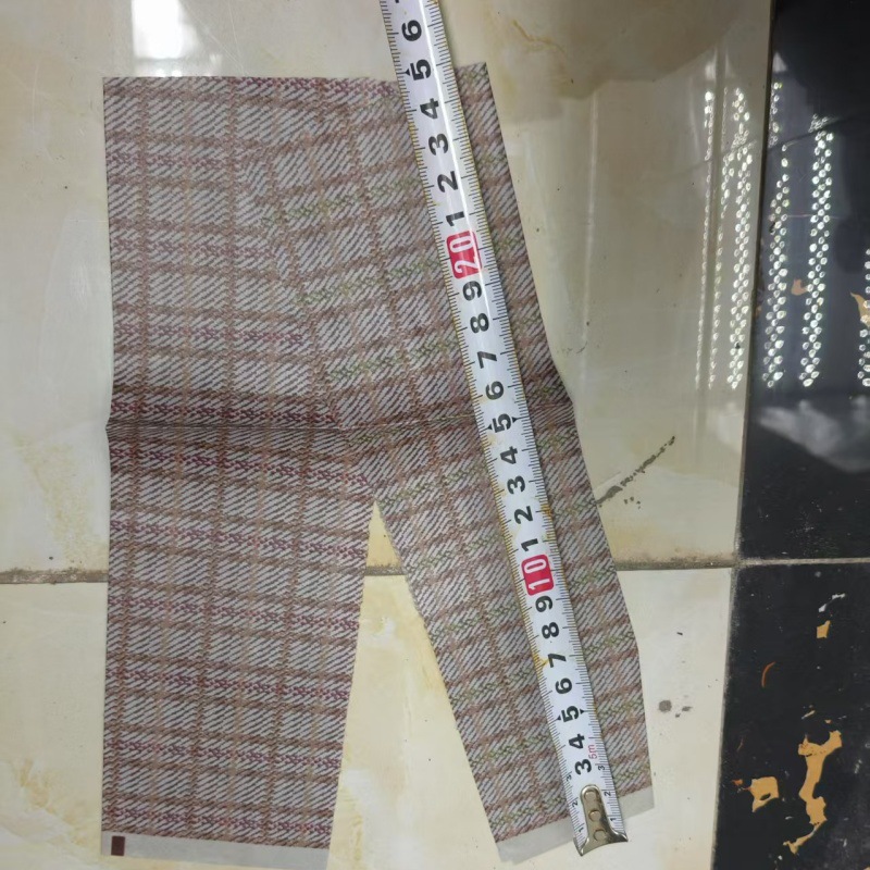 Paper Clothes, Funeral and Ancestor Worship Supplies, Paper Cold Clothes, Qingming Festival, Cold Clothes Festival, Handmade Clothes, Paper Single Clothes Suit