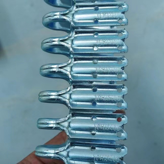 Пряжка для ремня Su1000, пряжка для ремня Su1600, пряжка для конвейерного ремня высокой прочности, несколько моделей