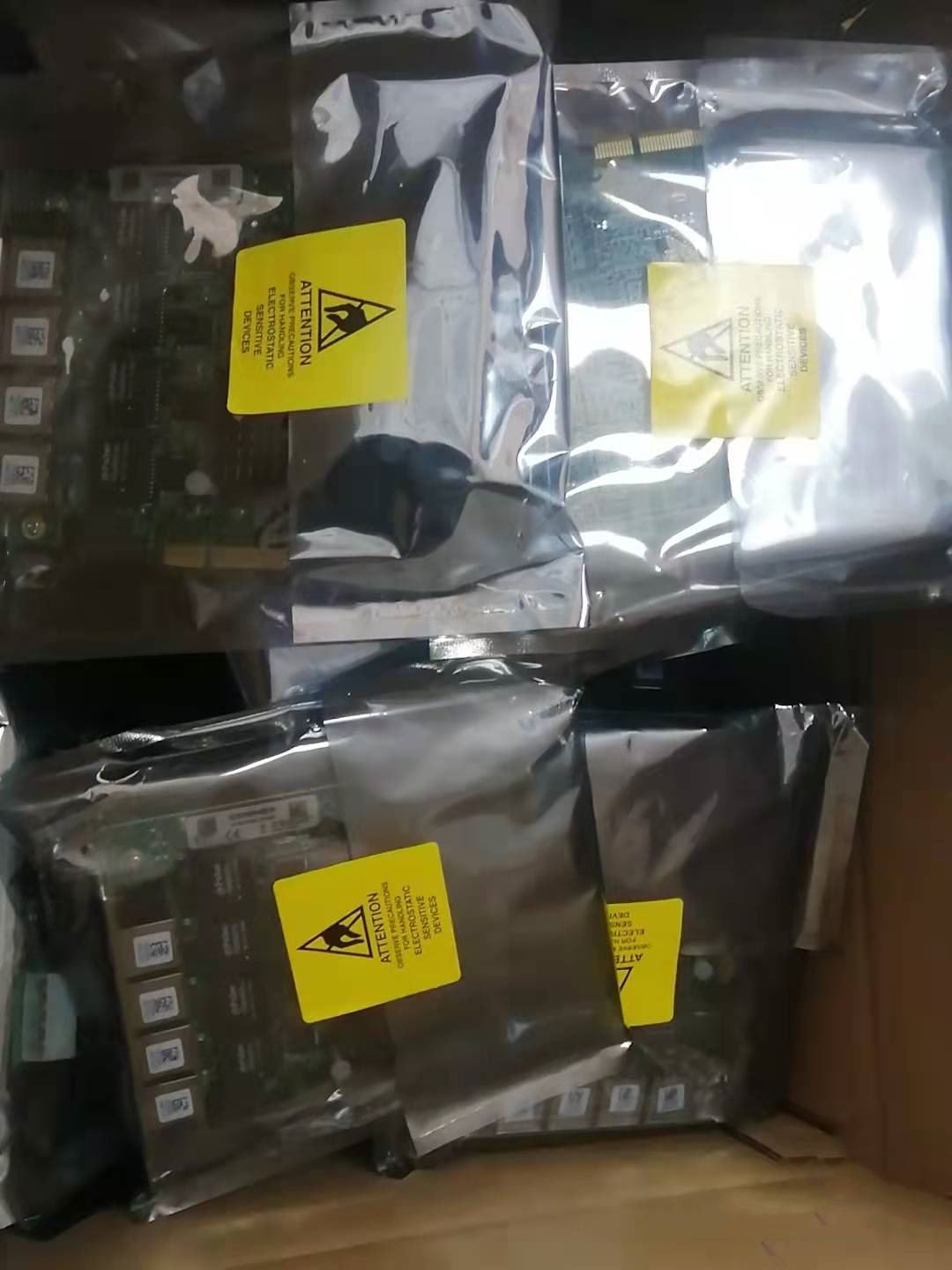 Cfg-8514E-000 на продажу США Cognex карта захвата обсуждение цены