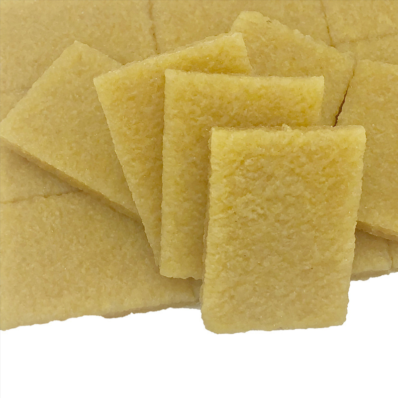 In stock wholesale eraser raw rubber block plastic block white shoes raw rubber brush shoe cleaning special raw film sole raw