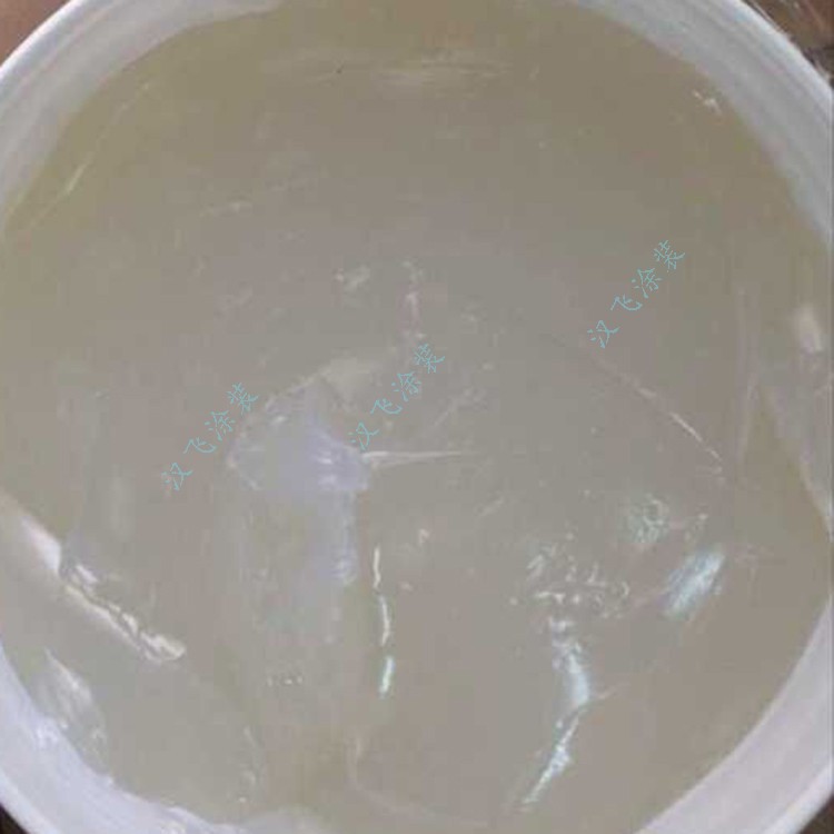 Supply Liwei chain high temperature oil Liwei YEH723-460R multi-series industrial high temperature chain oil manufacturers