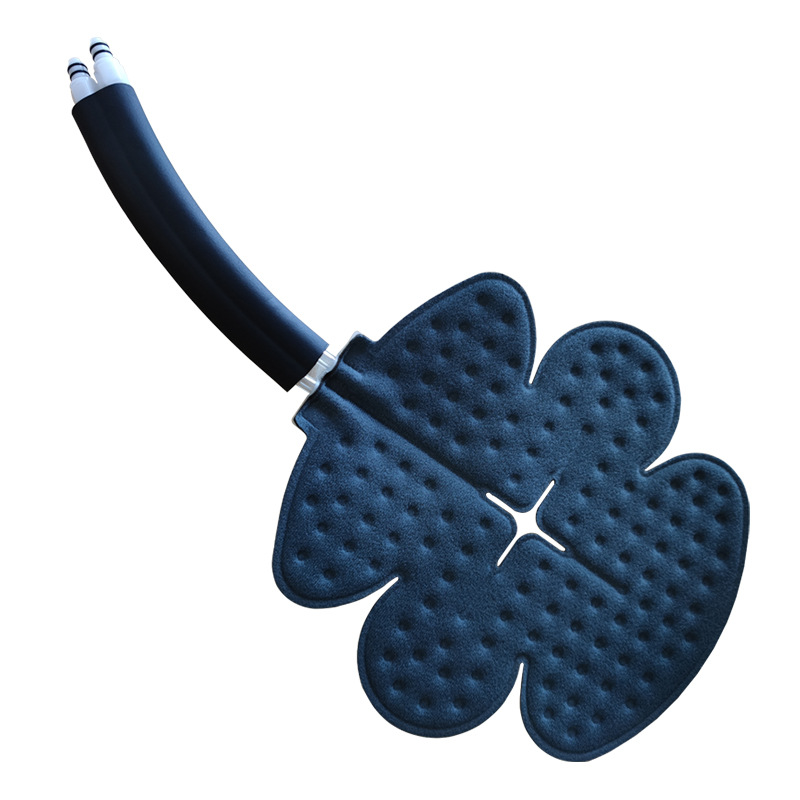 Water Circulation Cooling Water Bag Sub-Low Temperature Instrument Ice Compress Cold Compress Water Bag Physical Cooling Water Bag Tpu Water Bag Manufacturer