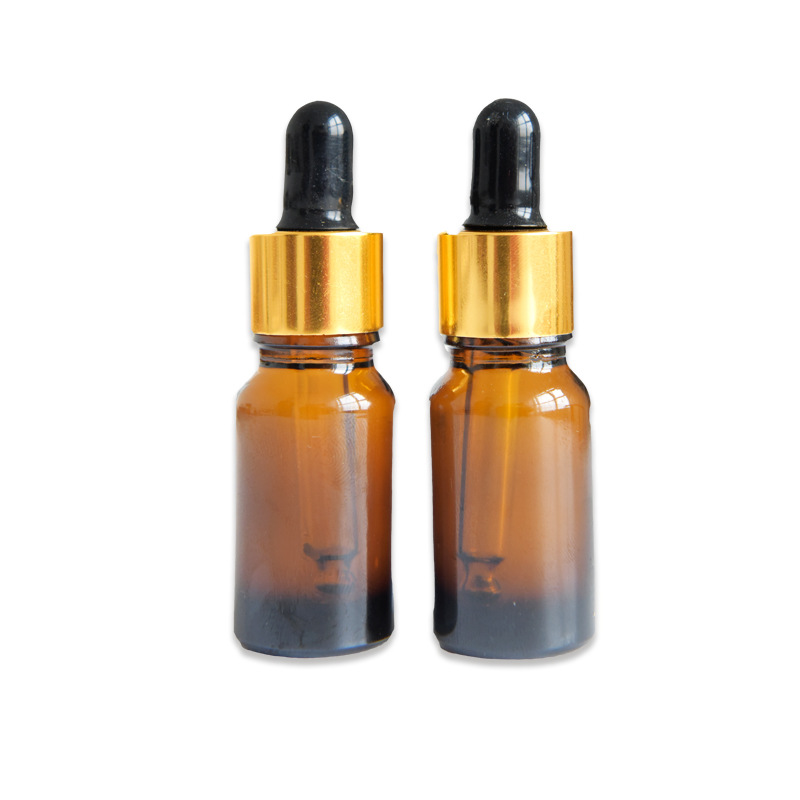 Oem Oem Processing Essential Oil Active Oil Beauty Salon Health Spa Essence Oil Plant Herbal Formula