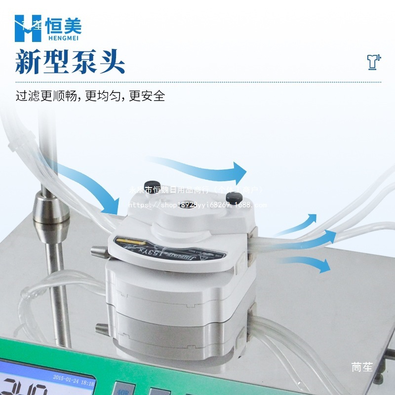 Bacteria Collection Instrument, Directional Pressurized Culture, Disposable Fully Enclosed Bacteria Collection Culture Device, Supporting Facilities, Accessories and Services