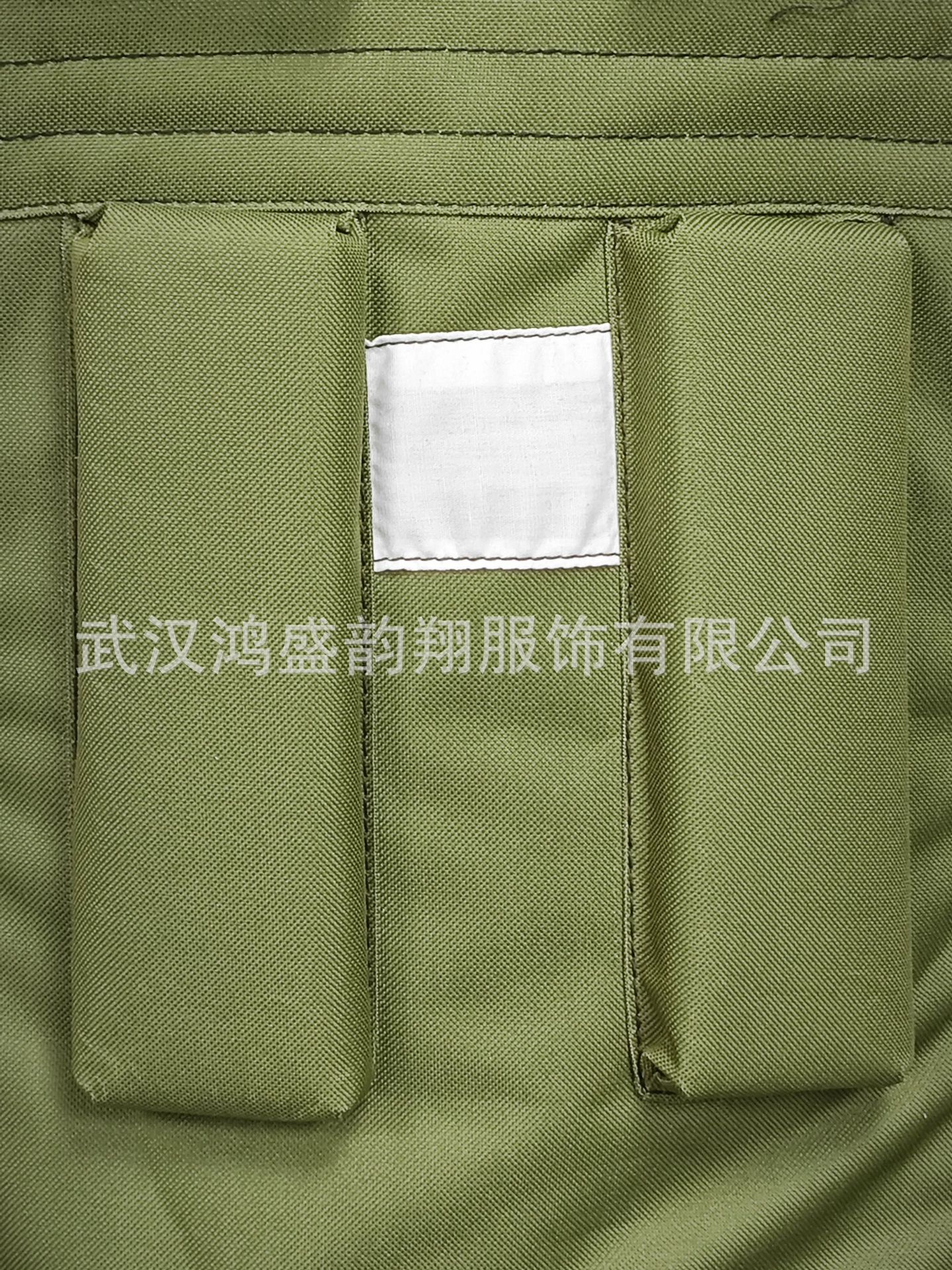 Wholesale Cold Region Backpack 01b Portable Outdoor Large Capacity Hiking Mountaineering Backpack Military Fan Military Training Backpack