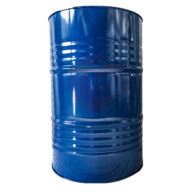 Discount Supply of Polysorbate T-80 Tween 80 Surfactant T-80