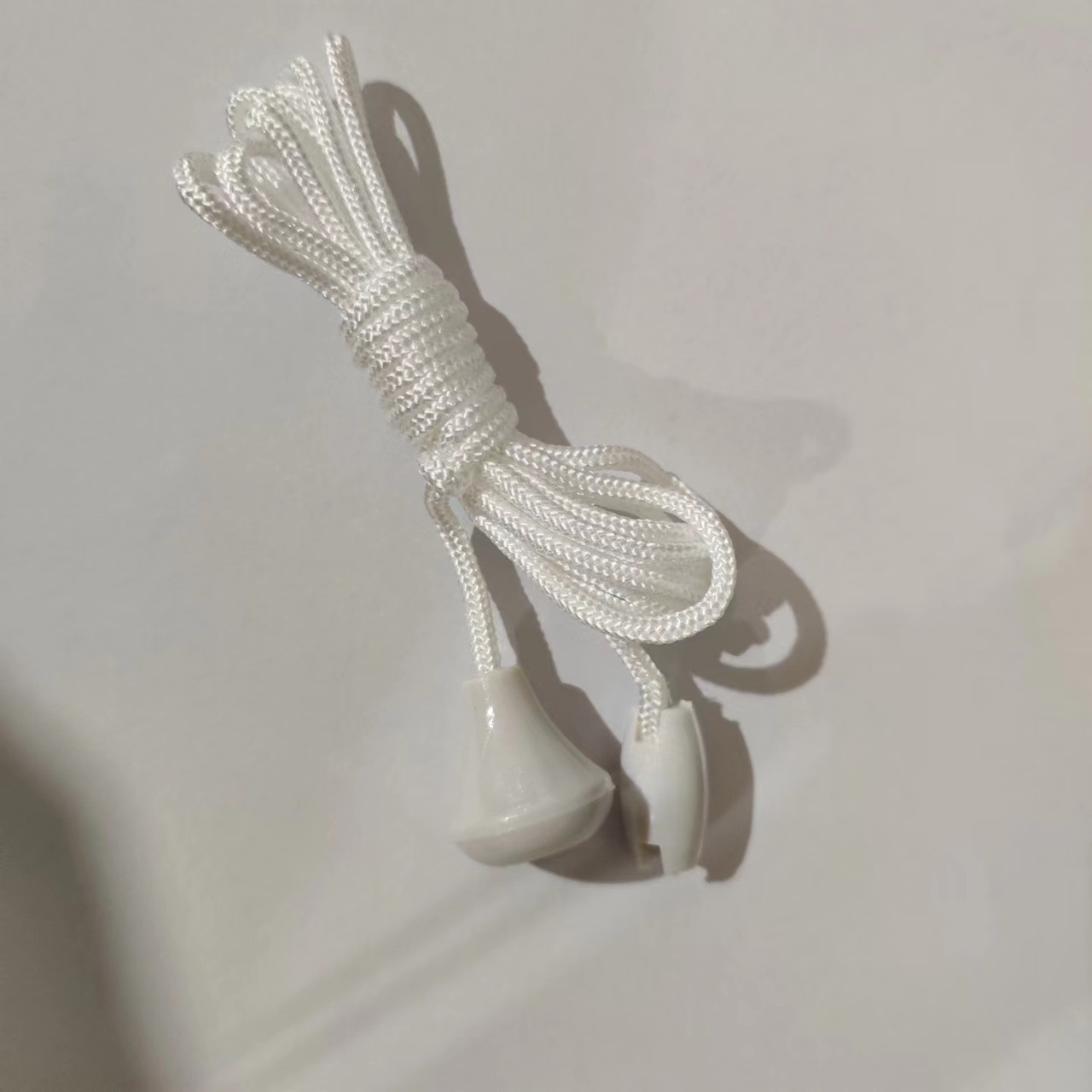 в наличии UK Amazon Горячая распродажа UK Выключатель Подвесной 1.5 м Веревка Выключатель