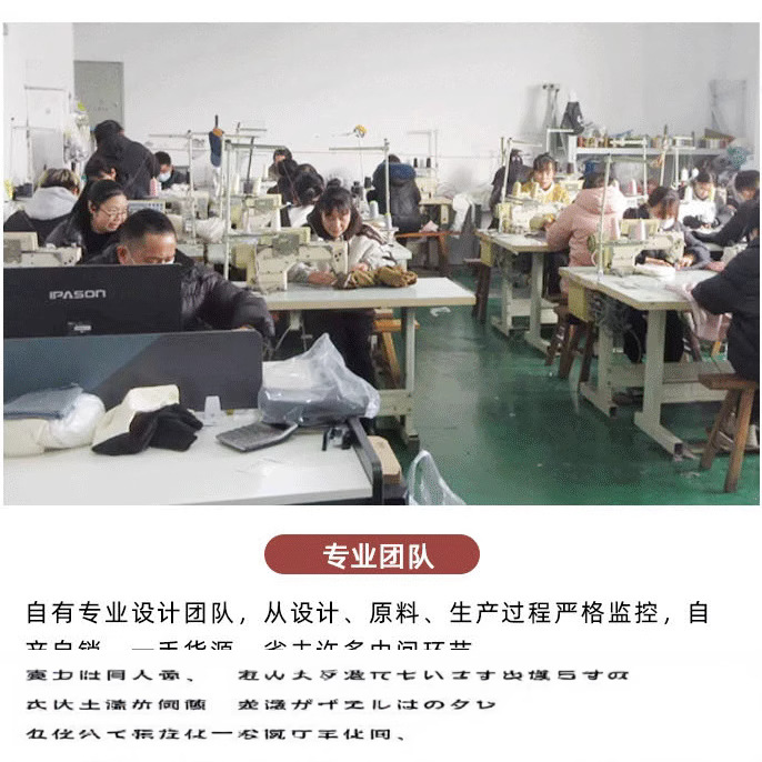 Wholesale of Lazy Children's Clothing, Customized Exclusive Link, No Refunds or Exchanges unless There Are Quality Issues