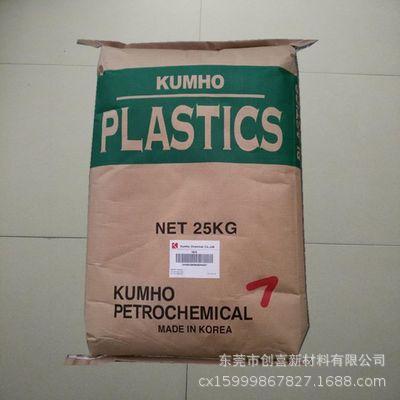 ABS/PMMA Korea LG 569C/XG569C 93072 | South Korea Kumho HAM8560 Electronics Applications