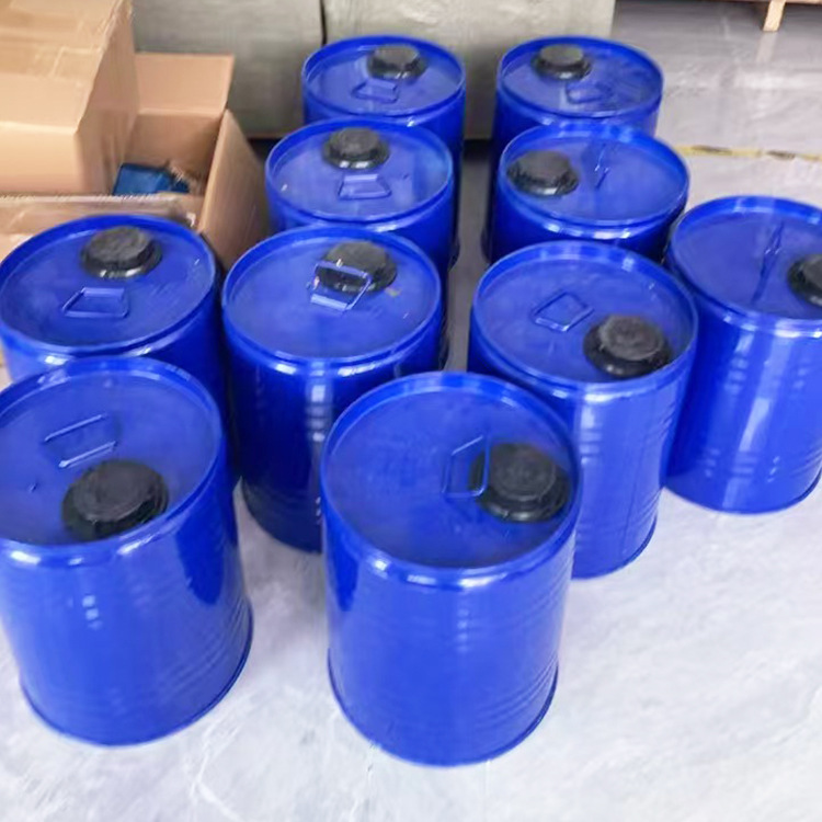 Factory Direct Supply of P-Methylaniline Cas 5337-93-9 Colorless Liquid Chemical Reagent Experiment