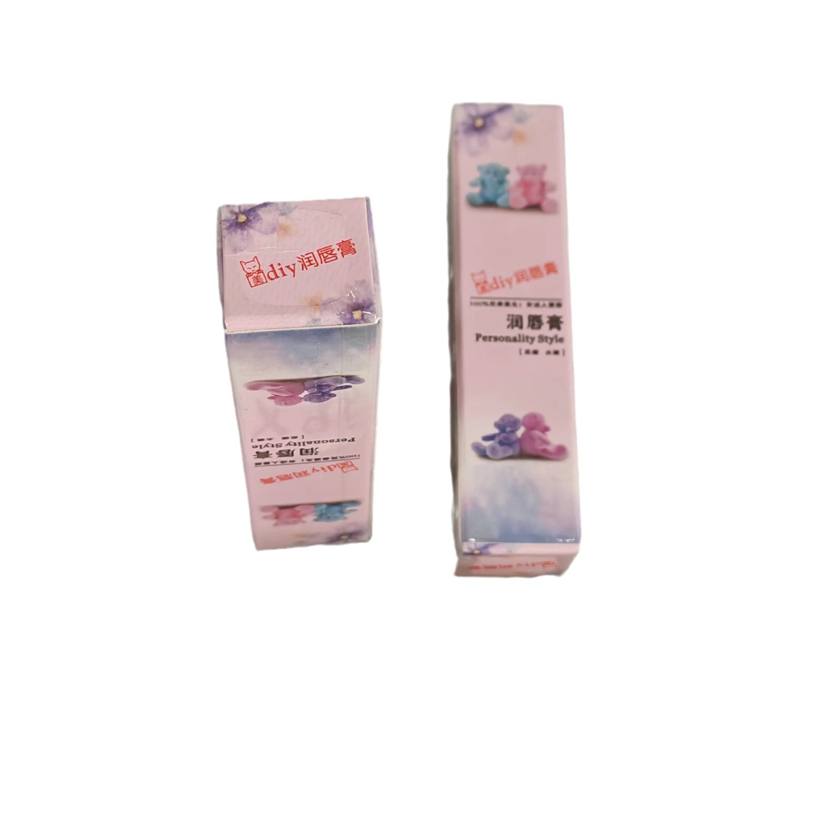 Bottle Mouth Heat Shrinkable Film PVC Plastic Bottle Mouth Various Bottle Heat Shrinkable Film Easy to Tear Line Bottle Mouth Heat Shrinkable Film