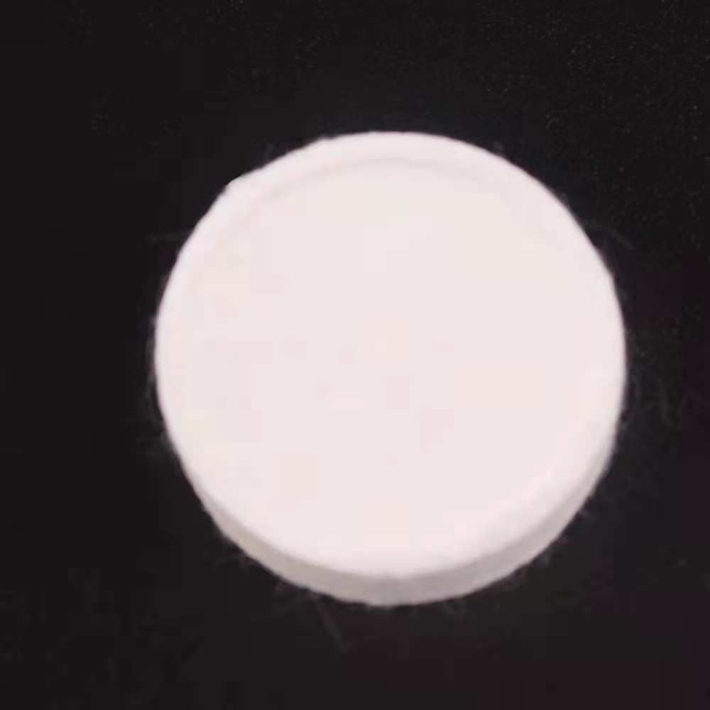 Compressed Towel Disposable Face Wash Towel Candy Towel Cleansing Small Square Towel Travel Disposable Face Wash Towel