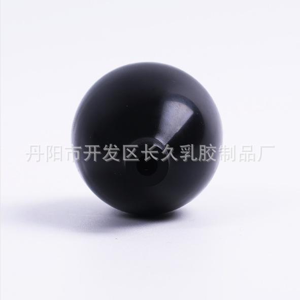 Latex Pressure Ball, Tea Ball, Mercury Blood Pressure Monitor, Inflatable Ball, Pillow, Lumbar Support, Air Pump, Cervical Traction Device, Filling