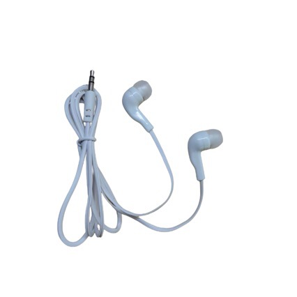 Source Factory Spot Noodle Line 370 Headset