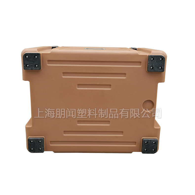 Peng Wen 60L rice incubator logistics support School students catering staple food incubator stainless steel liner