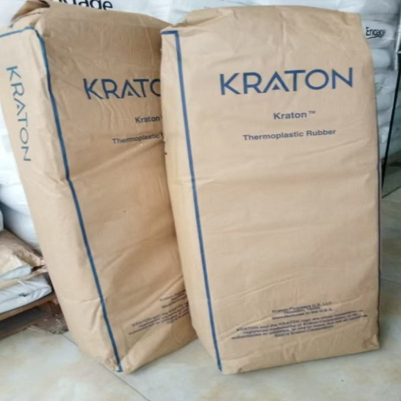 American Koten SEPS Low Hardness G1702H Coated Plastic Modified Sealant Adhesive