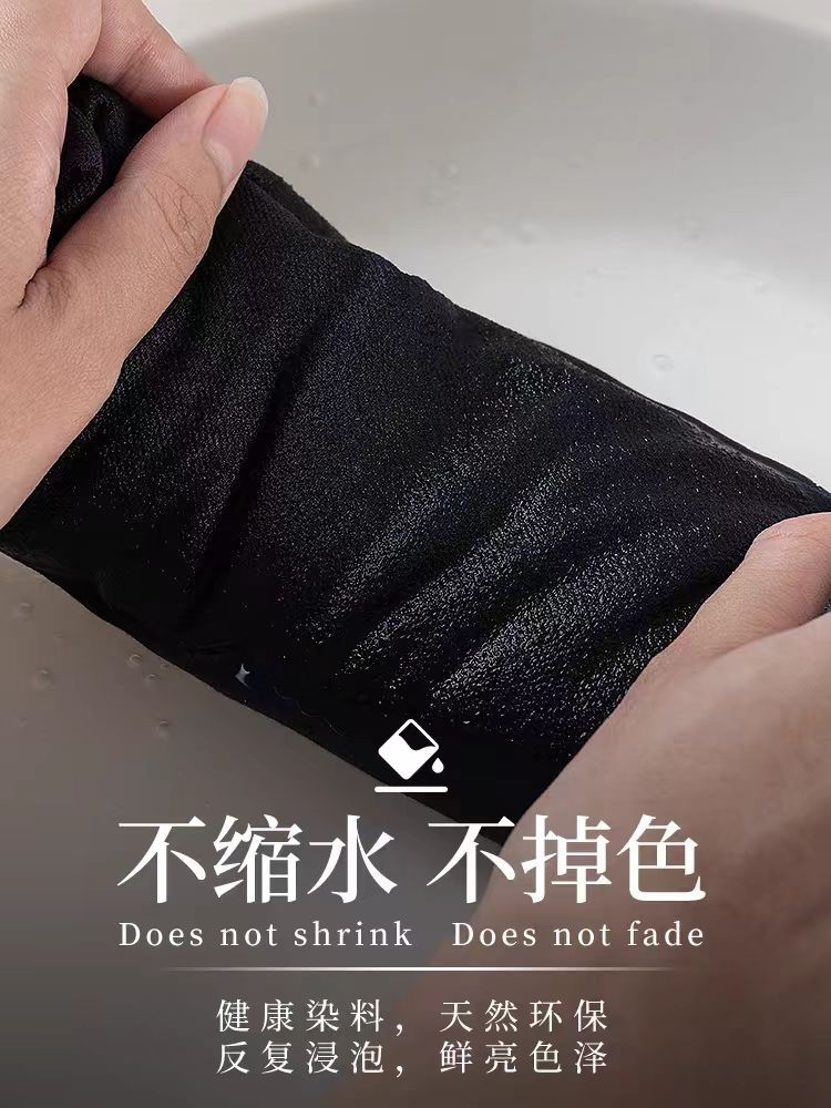 polo shirt custom culture advertising shirt summer tooling custom lapel short sleeve work clothes work clothes clothes printed logo