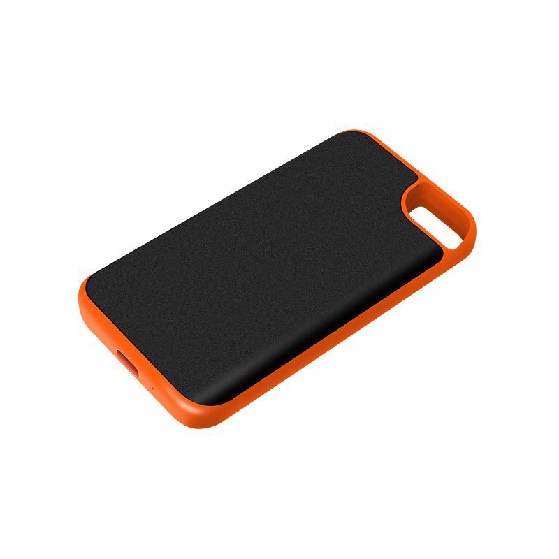 Cross-Border Exclusive for Expansion and Upgrade High-Speed Ssd Mobile Solid-State Drive Cross-Border New 16Tb Solid-State U Disk 8Tb