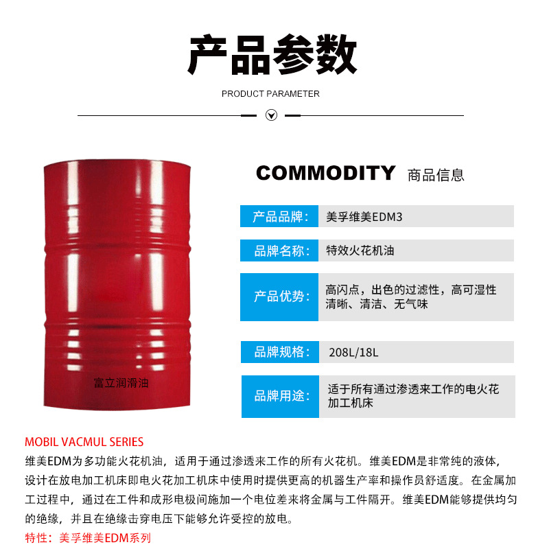 M&F Spark Oil Agent Is Colorless, Odorless and Does Not Hurt the Hand. Spark Oil Mirror Spark Oil