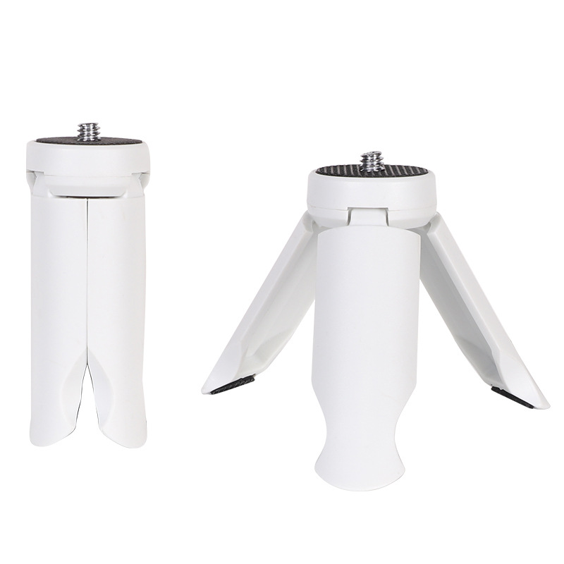 Настольный мини-штатив для камеры, проектор, штатив для детской камеры Gopro