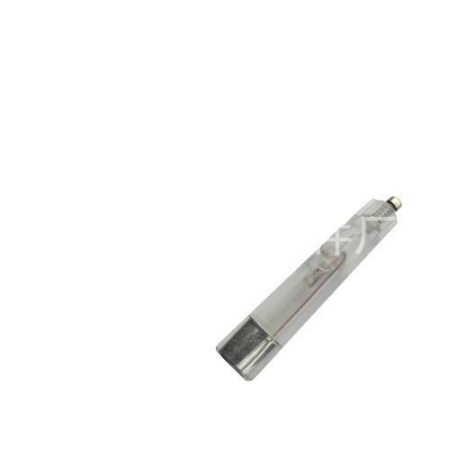 【887 Model】Electrical Tester with Infrared 6*28 Red Neon Bulb Indicator Light, High Brightness 220V Circuit Light