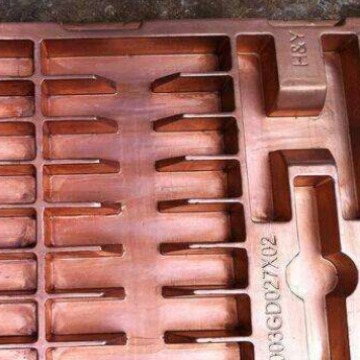 Beijing Recycles Waste Copper, Long-Term High-Price Recycling of Copper Plates, Bright Copper, Waste Cables, Cash Settlement, Tea and Water Are Abundant