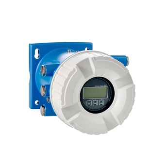 Немецкий E+H Endresshaus консервированный уровеньметр Nrf81-Ba2Ba1X0X0Aaeicr совершенно новый оригинал