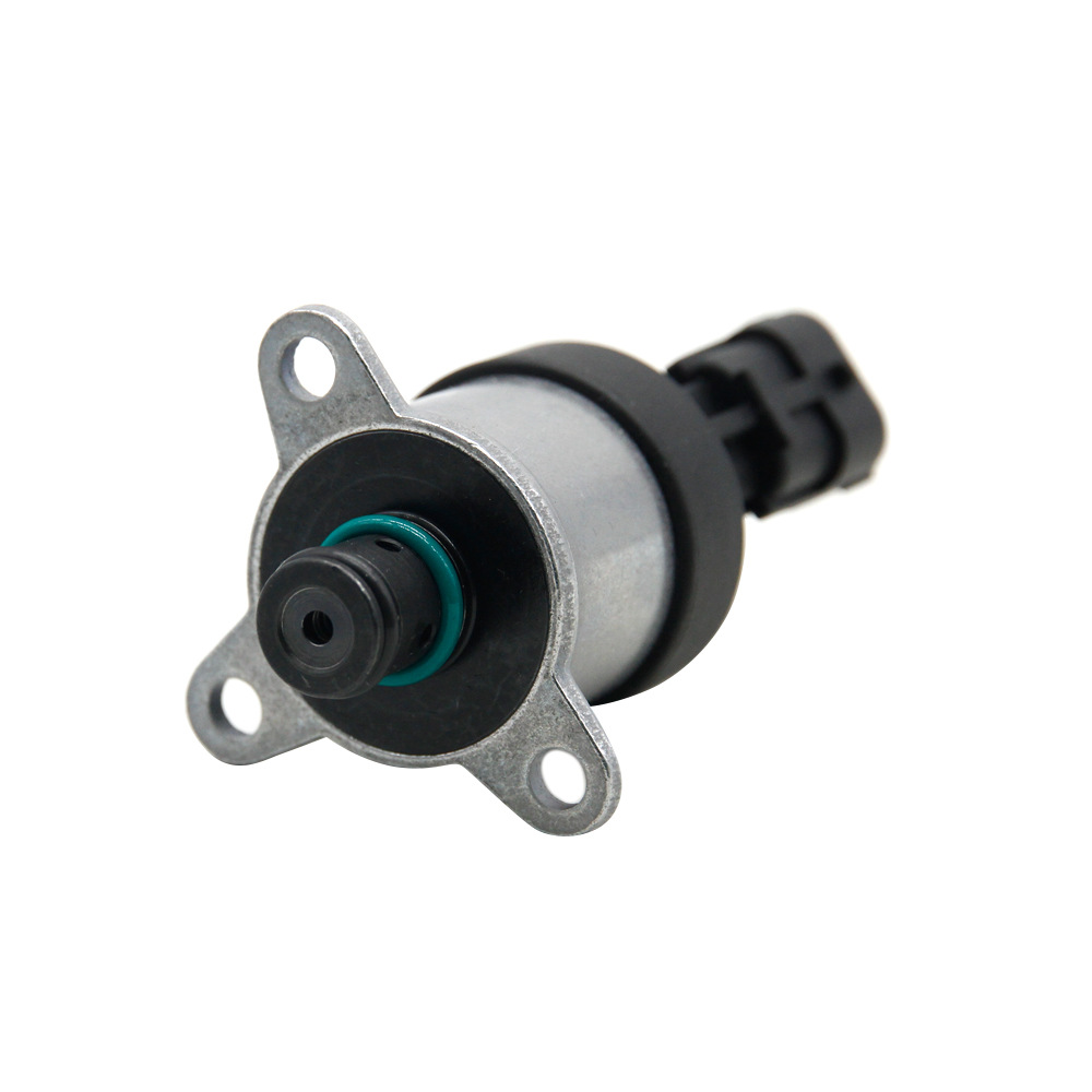 Suitable for Bosch Cummins Weichai solenoid valve EFI fuel metering unit 0928400744