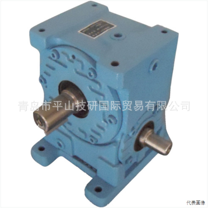 MAKISHINKO Mu Xinguang JA025DAH200 Spiral Elevator