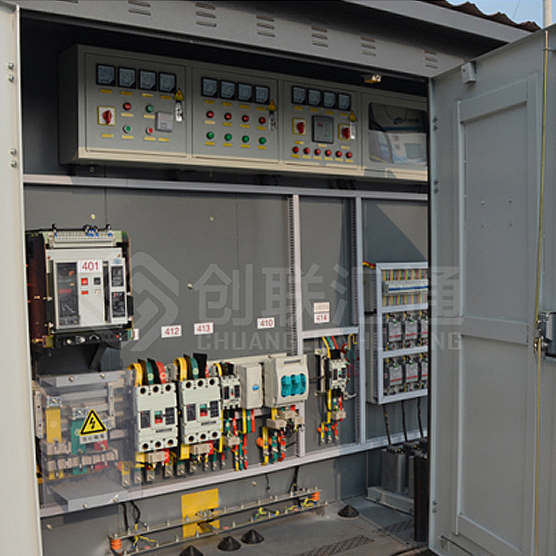 Weiner busbar system box transformer style variety support to map custom 15 years source manufacturers