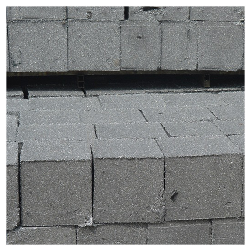 Recycling of Waste Zinc Alloys Recycling Waste Zinc Jiangsu Waste Zinc Alloy Recycling Zinc Alloy Recycling Suzhou Manufacturers