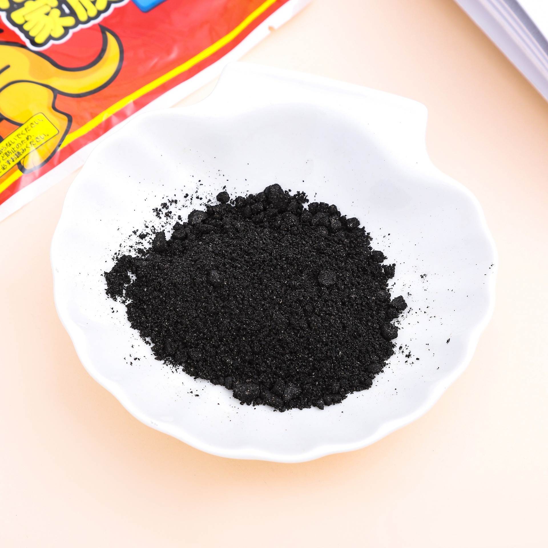 Kangaroo warm baby warm paste self-heating cold-proof warm body paste warm cold-proof warm baby waist and abdomen hot paste