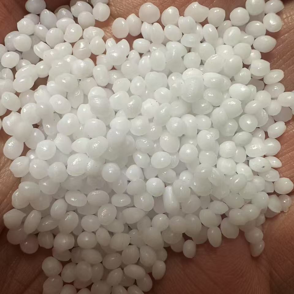 ПОМ Тайвань пластиковый FM090 стандартный класс высокая текучесть детали бытовой техники автомобильное применение шестерня