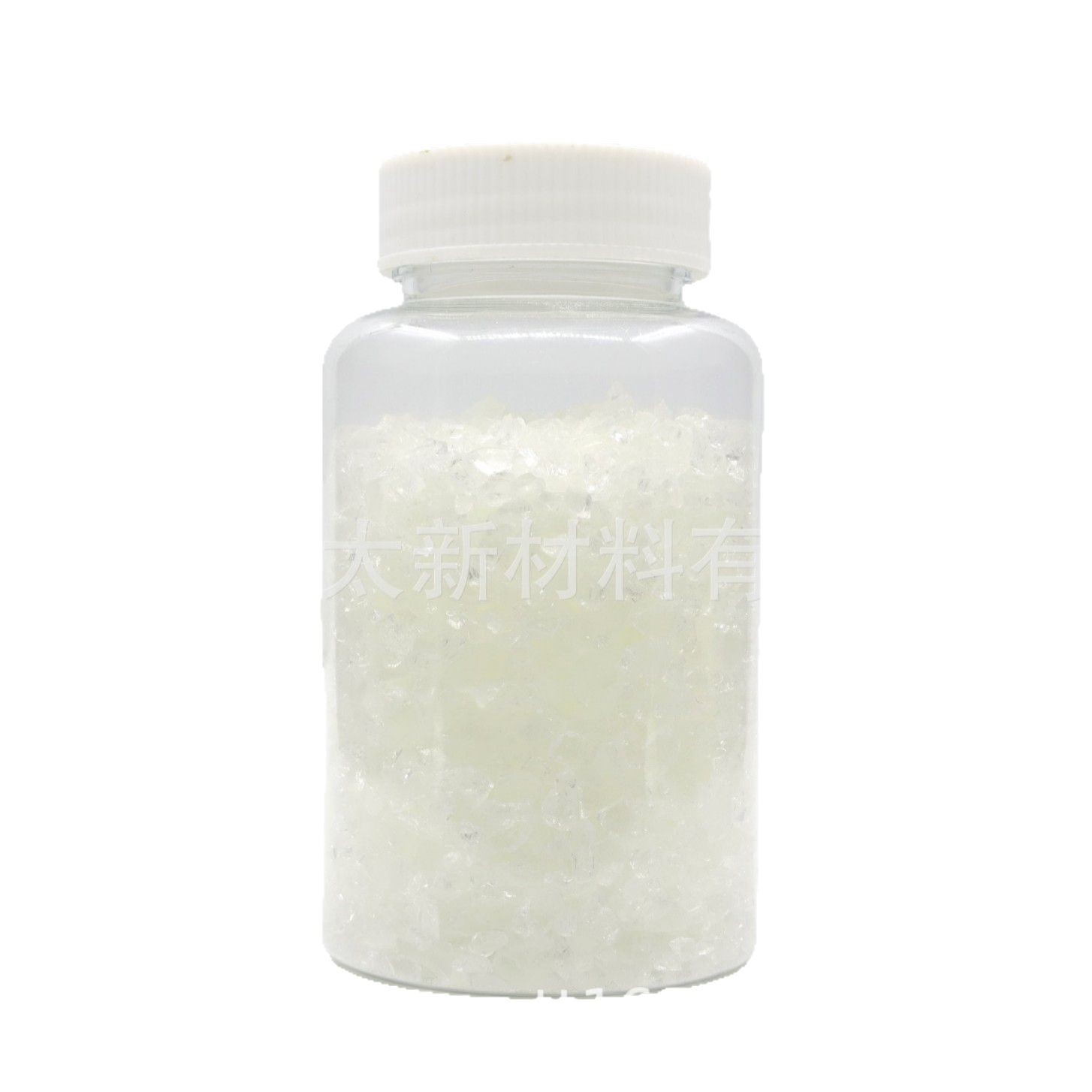 Be501 Taiwan Changchun South China General Agent Solid Bisphenol Type a Epoxy Resin