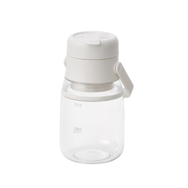 olayks Orek Juicing Cup Portable Electric Multifunctional Large Capacity Ton Ton Cup GZJ00801