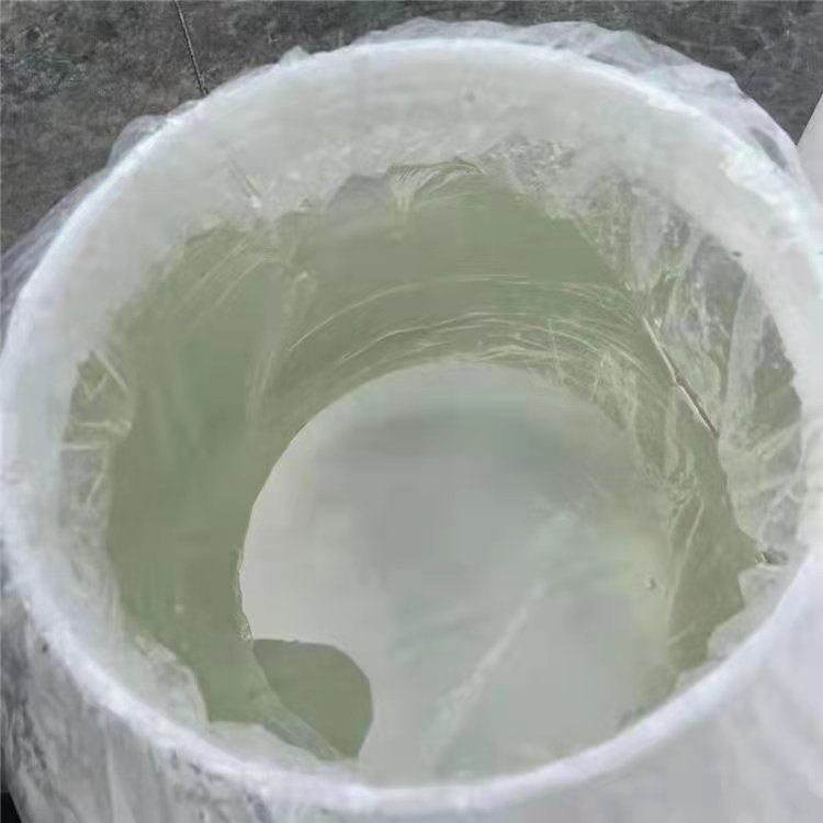 Malt syrup 70% 80% 85% baking pastry food additive thickener sweetener malt syrup