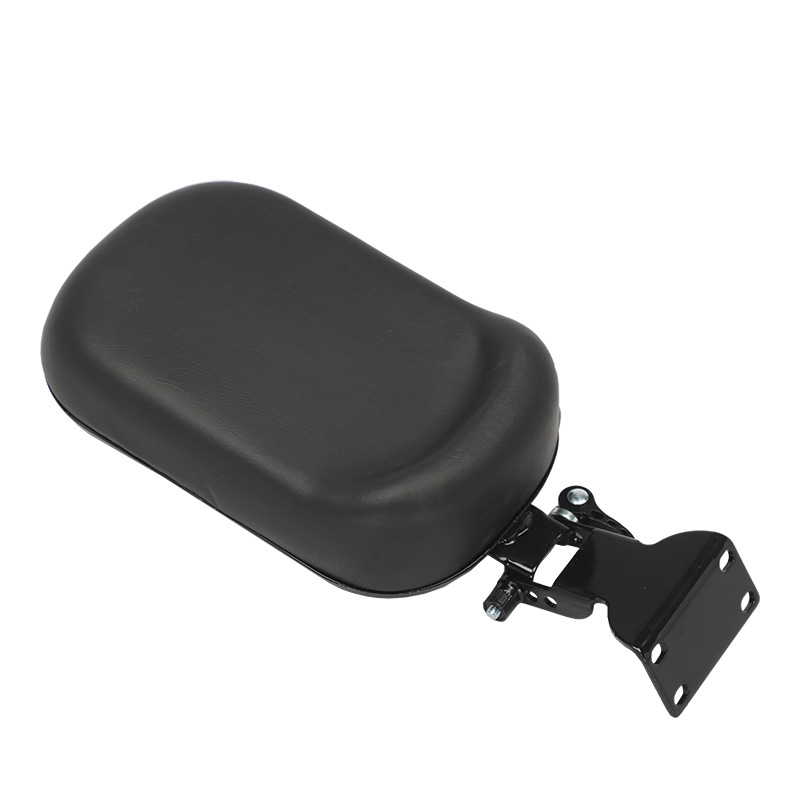 Cross-border e-commerce bicycle bicycle mountain bike front triangle shelf all types of bicycle children baby seat