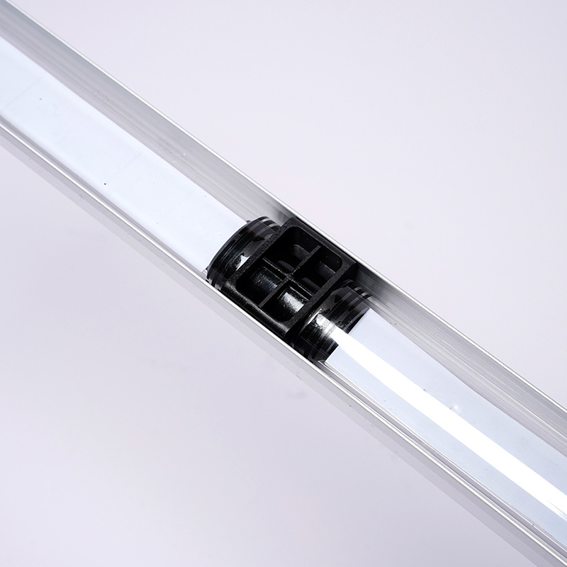 Ywz Oil Ruler Oil Mark Water Tank Fuel Tank Liquid Level Gauge Oil Level Gauge Water Level Gauge Ywz-80T100T150T300T500T