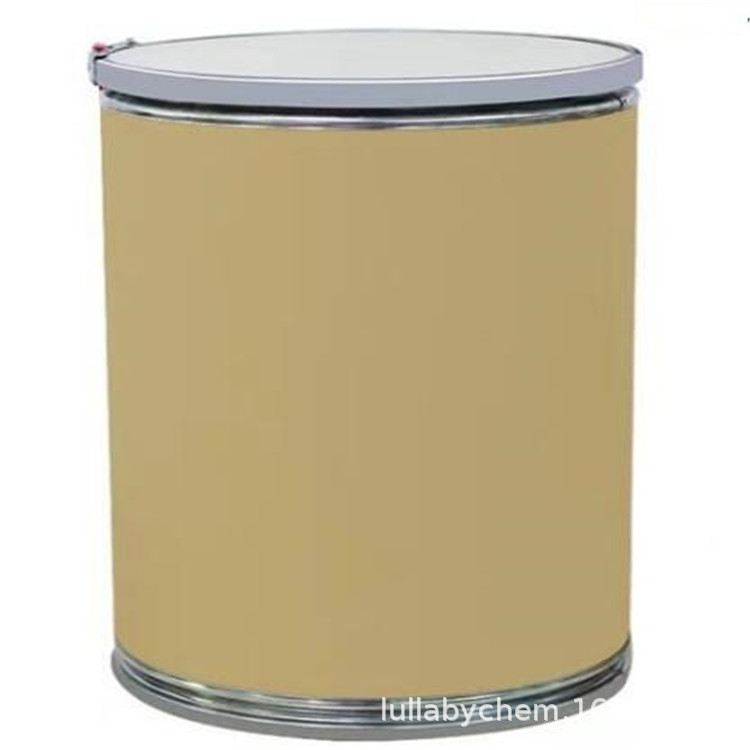 2,4-Thiazolidine-2-Dione 2295-31-0 [Package 100g 1kg] Content 98% Wuhan Lanabai