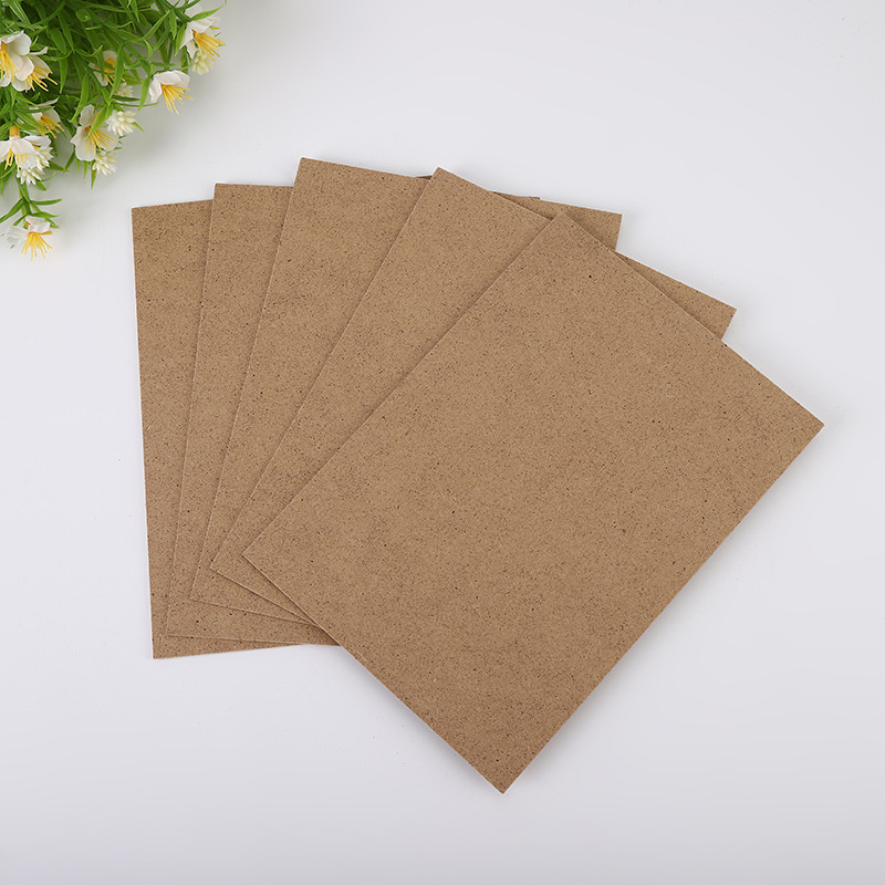 Прямые поставки фабрики, обработка доски, коробка для хранения, резка деревянной доски, гравировка, декоративная панель